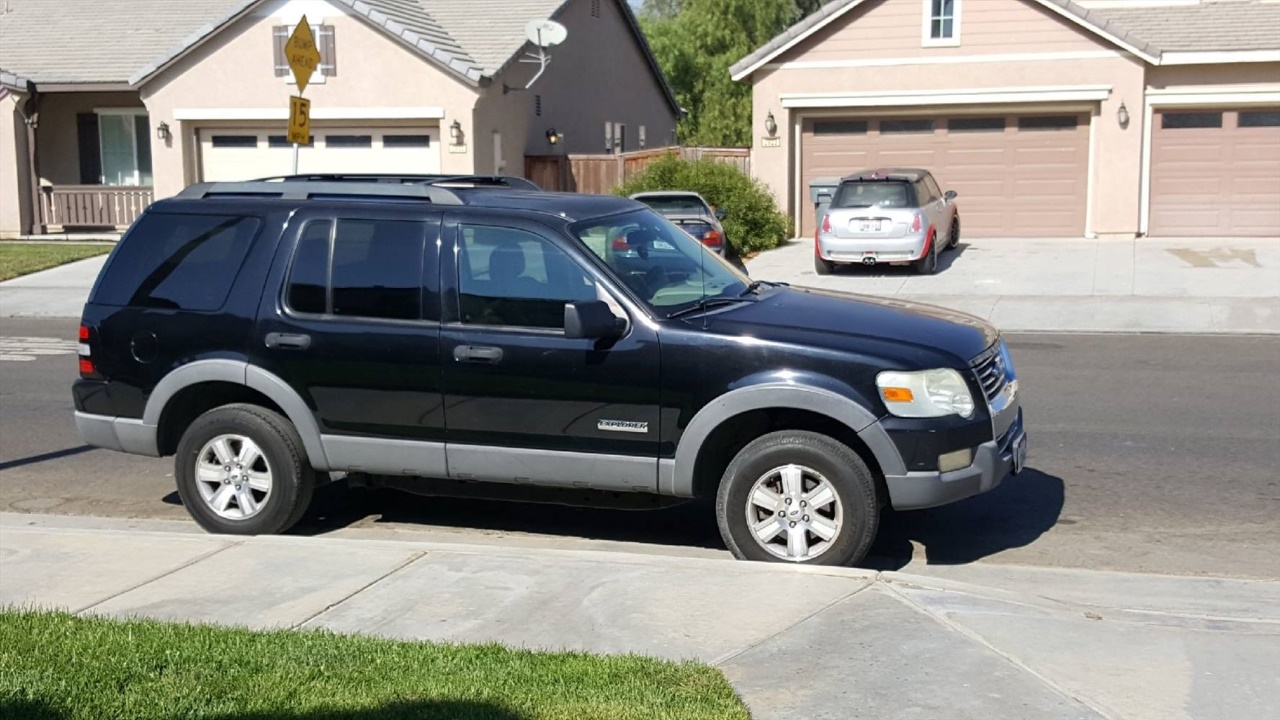 junk car buyers in Plainfield NJ